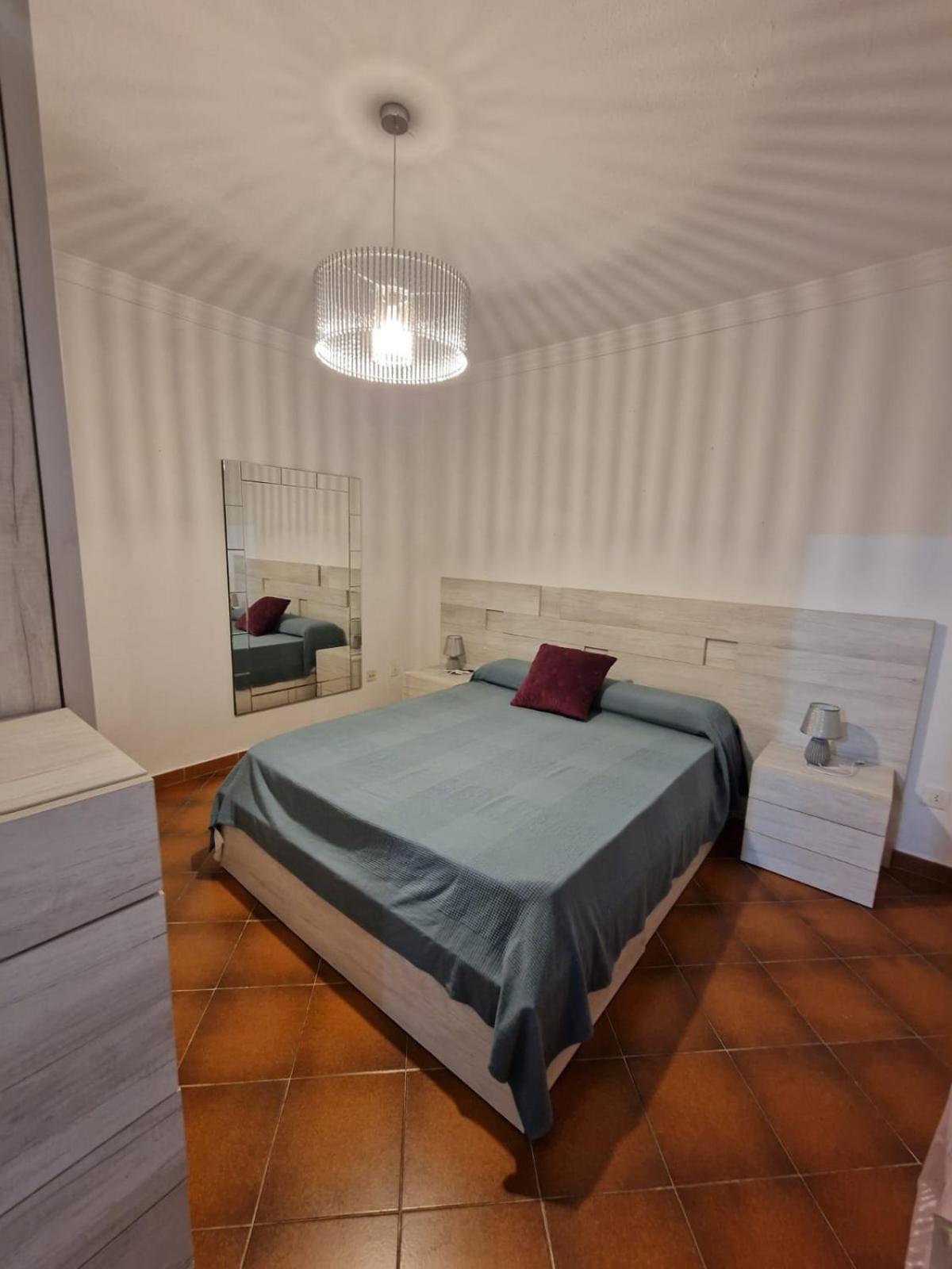 Chalet A 2 Kilometros De La Playa Chiclana de la Frontera Exteriér fotografie